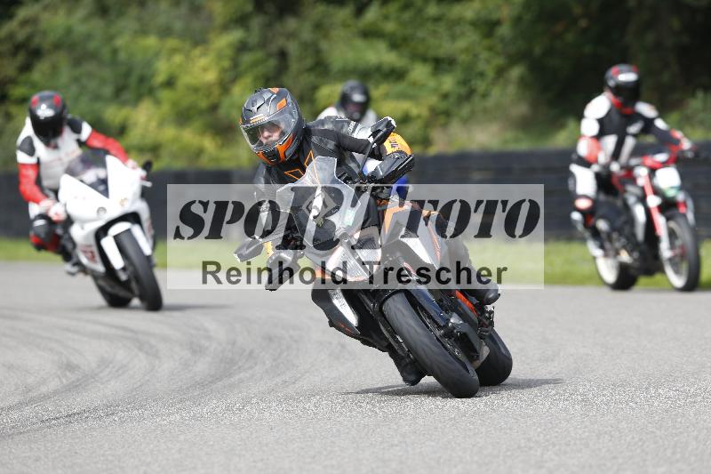 /53 16.09.2025 Track Day Domi Aegerter ADR/Gruppe gruen/57